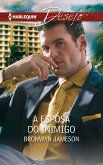 A esposa do inimigo (eBook, ePUB) A esposa do inimigo (eBook, ePUB)