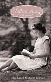 Letters Away - The Prequel (eBook, ePUB)