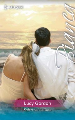 Sob o sol italiano (eBook, ePUB) Cover Sob o sol italiano (eBook, ePUB)