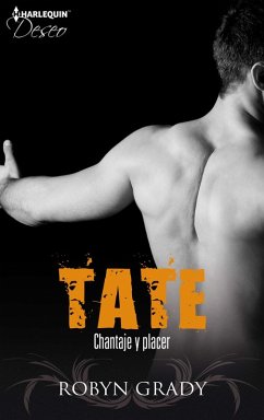 Cover FOR BLACKMAIL...OR PLEASURE (eBook, ePUB)