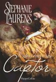 A salvo com o seu captor (eBook, ePUB) A salvo com o seu captor (eBook, ePUB)