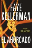 El ahorcado (eBook, ePUB) El ahorcado (eBook, ePUB)