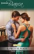 El precio del placer (eBook, ePUB) - Bild 1