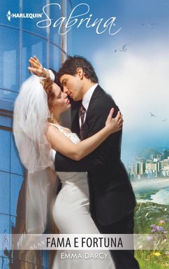 Cover Fama e fortuna (eBook, ePUB)