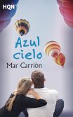 Azul cielo (eBook, ePUB)