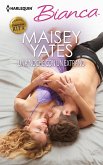 Una noche con un extraño (eBook, ePUB) Una noche con un extraño (eBook, ePUB)