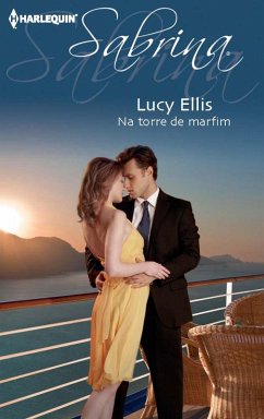 Cover Na torre de marfim (eBook, ePUB)