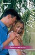 Só com a minha mulher (eBook, ePUB) - Bild 1