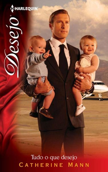 Tudo o que desejo (eBook, ePUB) Tudo o que desejo (eBook, ePUB)