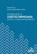 Introdução à logística empresarial... - Bild 1