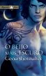 O beijo mais escuro (eBook, ePUB) - Bild 1