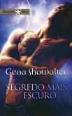 O segredo mais escuro (eBook, ePUB)