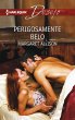 Perigosamente belo (eBook, ePUB) - Bild 1