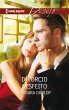 Divórcio desfeito (eBook, ePUB) - Bild 1