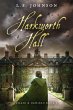 Harkworth Hall (Chase & Daniels, #1)... - Bild 1