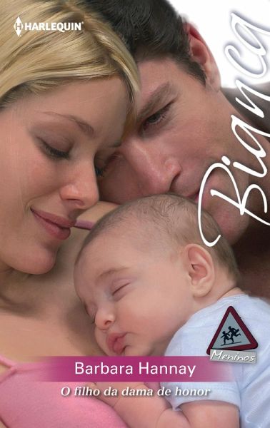 O filho da dama de honor (eBook, ePUB) O filho da dama de honor (eBook, ePUB)