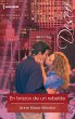 En brazos de un rebelde (eBook, ePUB) - Bild 1