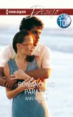 Romance no paraíso (eBook, ePUB) Romance no paraíso (eBook, ePUB)