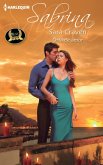 Órfã de amor (eBook, ePUB)