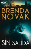 SIN SALIDA (eBook, ePUB)