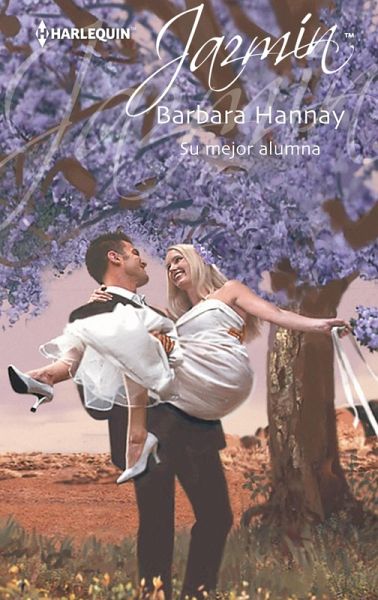 Su mejor alumna (eBook, ePUB)