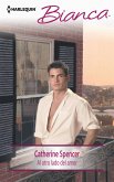 Al otro lado del amor (eBook, ePUB) Al otro lado del amor (eBook, ePUB)