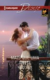 Mais que uma noite (eBook, ePUB)