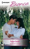 Más allá de la verdad (eBook, ePUB)