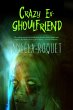 Crazy Ex-Ghoulfriend (eBook, ePUB) - Bild 1