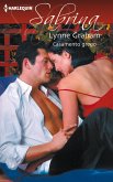 Casamento grego (eBook, ePUB)