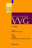 Kraftfahrtversicherung (eBook, PDF)