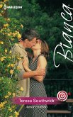 Amor contido (eBook, ePUB)