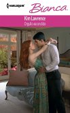 Orgullo escondido (eBook, ePUB)