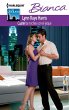 Cuarenta noches con el jeque (eBook,... - Bild 1