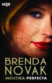 MENTIRA PERFECTA (eBook, ePUB)