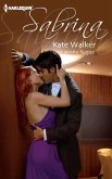 Um sonho fugaz (eBook, ePUB) Um sonho fugaz (eBook, ePUB)