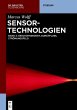 Sensor-Technologien (eBook, PDF) - Bild 1