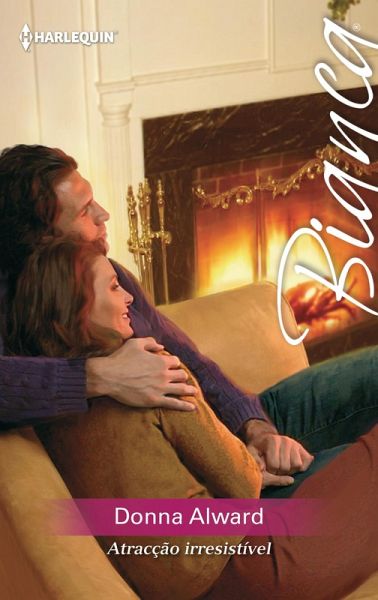 Atracção irresistível (eBook, ePUB) Atracção irresistível (eBook, ePUB)