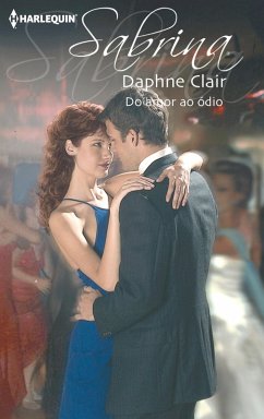 Do amor ao ódio (eBook, ePUB) - Clair, Daphne