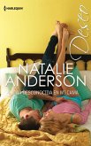 Una desconocida en mi cama (eBook, ePUB) Una desconocida en mi cama (eBook, ePUB)
