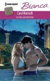 La otra cara del amor (eBook, ePUB)