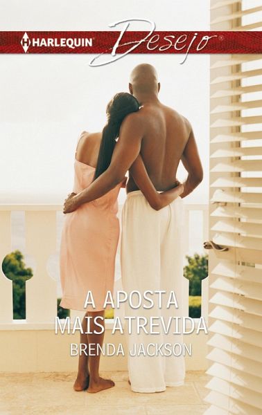 A aposta mais atrevida (eBook, ePUB) A aposta mais atrevida (eBook, ePUB)