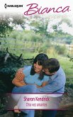 Otra vez amantes (eBook, ePUB)