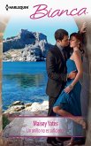 Un anillo no es suficiente (eBook, ePUB) Un anillo no es suficiente (eBook, ePUB)