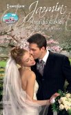 Directo al corazón (eBook, ePUB)