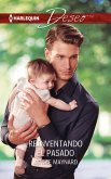 Reinventando el pasado (eBook, ePUB)
