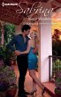O diabo e a menina Jones (eBook, ePUB) - Bild 1