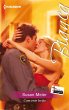 Com este beijo (eBook, ePUB) - Bild 1