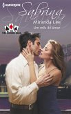 Um mês de amor (eBook, ePUB)