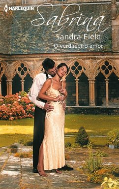 O verdadeiro amor (eBook, ePUB) - Field, Sandra